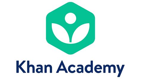 kaunacademy|khan academy inloggen.